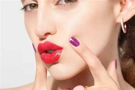 400以下口红,400色号口红