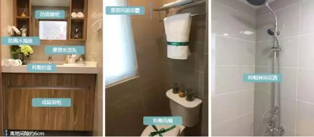 刚需改善买房看什么,刚需首选阳光城复式楼