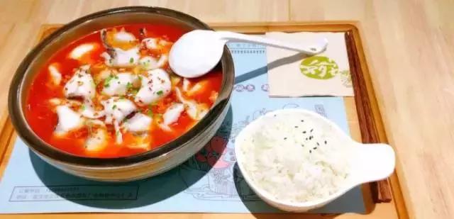 武汉11月新晋美食来了，这20家新店让你欲罢不能！吃吃吃撑到爆！