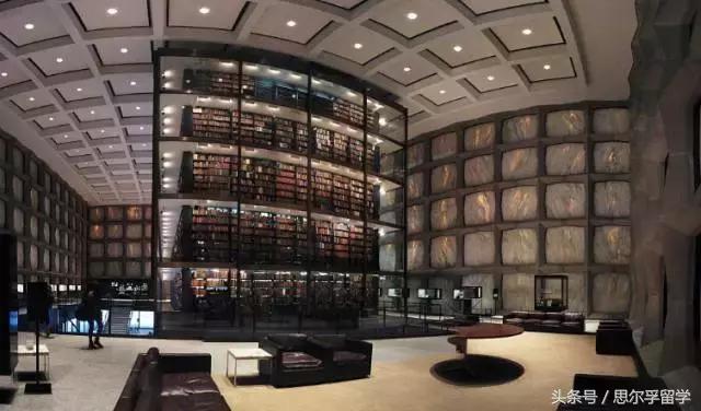 怎么办！说得我好想去“泡”TA哦！