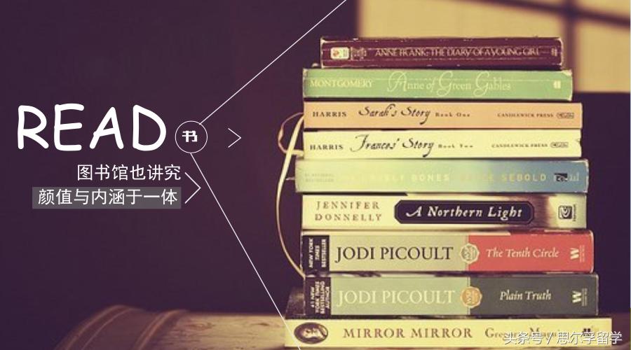 怎么办！说得我好想去“泡”TA哦！