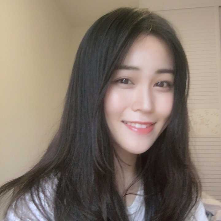 给仙女们好好保养皮肤,发现了一个能让皮肤变好看的办法