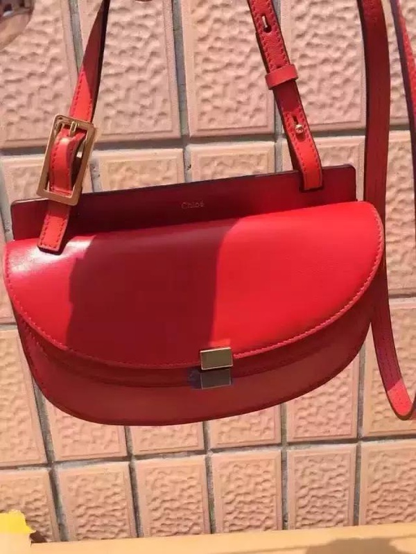 双11来临之后,双十一来临是真的吗