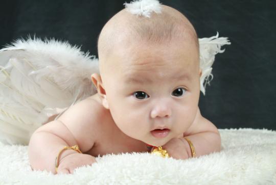 2020年男宝宝取名大全单个字,2017男宝宝取名大全前50名