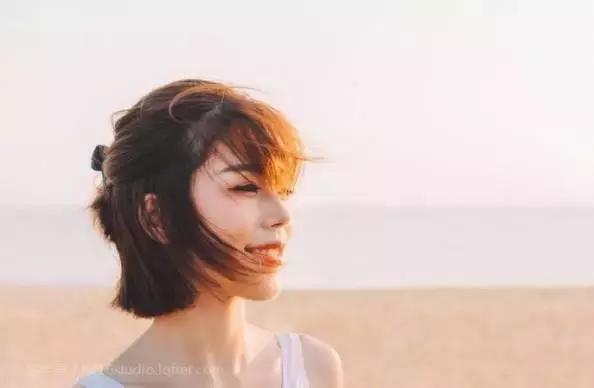 你最缺的，其实是“爱商”