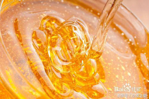 打呼噜最快治疗方法小妙招,把舌头往上卷能治打呼噜吗