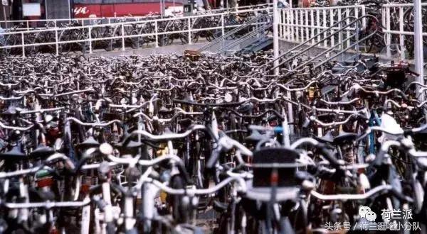 在荷兰应该怎么赚钱,如何在荷兰开支