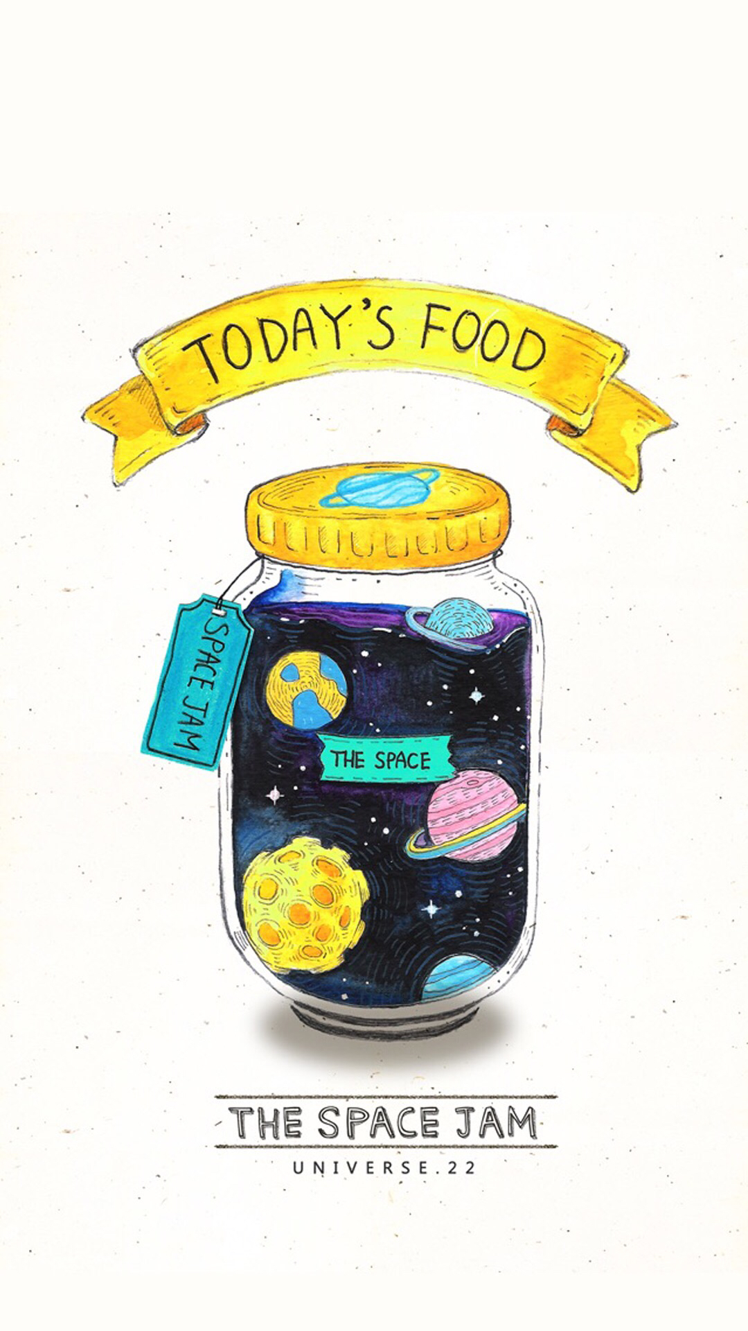 唯美锁屏壁纸图片大全少女心,向日葵唯美壁纸锁屏图片