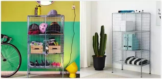 逛宜家感觉时光特别美好,每逛一次宜家就会想精致生活