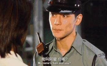 全球风暴吴彦祖完整版哪里可以看,吴彦祖无能为力视频