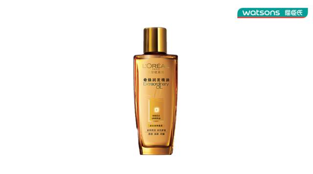 盘点屈臣氏的好物,屈臣氏十大最值得买的护肤品