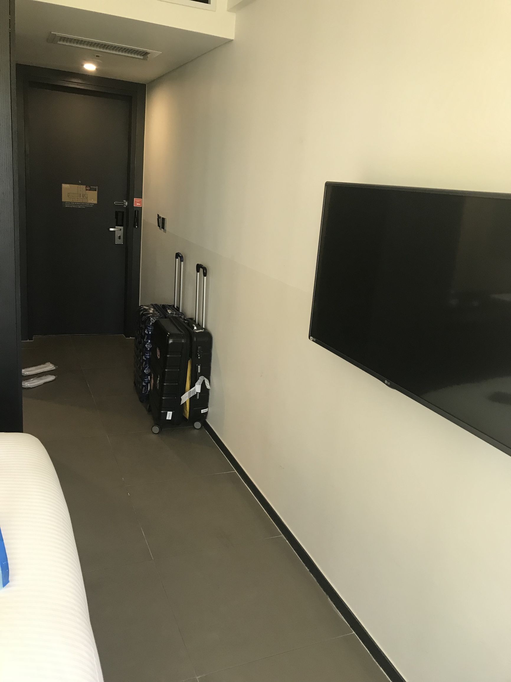 韩国旅游地及酒店,首尔明洞附近酒店有哪些