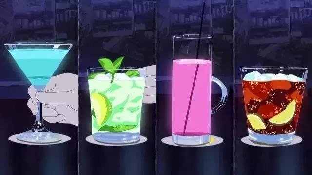 这部脑洞比天大的片子,凭什么拿9分?