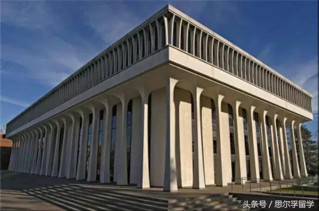 怎么办！说得我好想去“泡”TA哦！