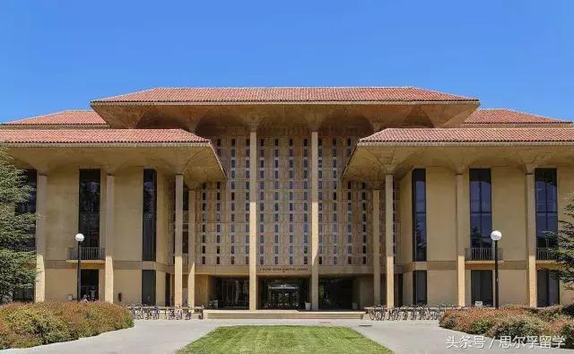 怎么办！说得我好想去“泡”TA哦！