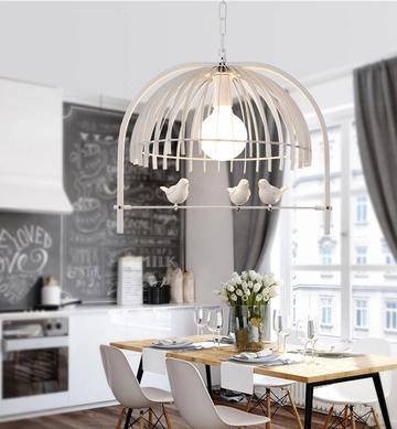 淘宝小众家居店排行榜,淘宝上的家居好店