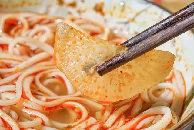 淘宝上卖的最好的面食,淘宝哪种品牌面条最好吃