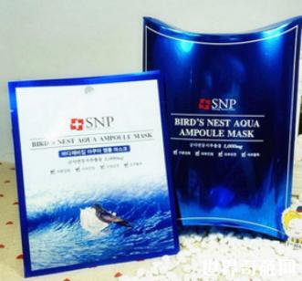 韩国jm补水面膜,韩国最新好用面膜推荐女士