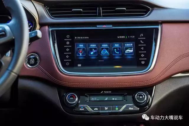 自主品牌mpv对比测评,长安凌轩自动挡最大的缺点