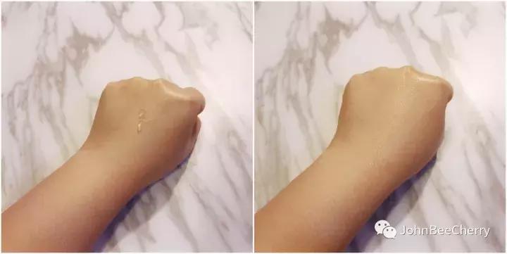 现在市场上好用的眼霜,保湿效果特别好的眼霜推荐