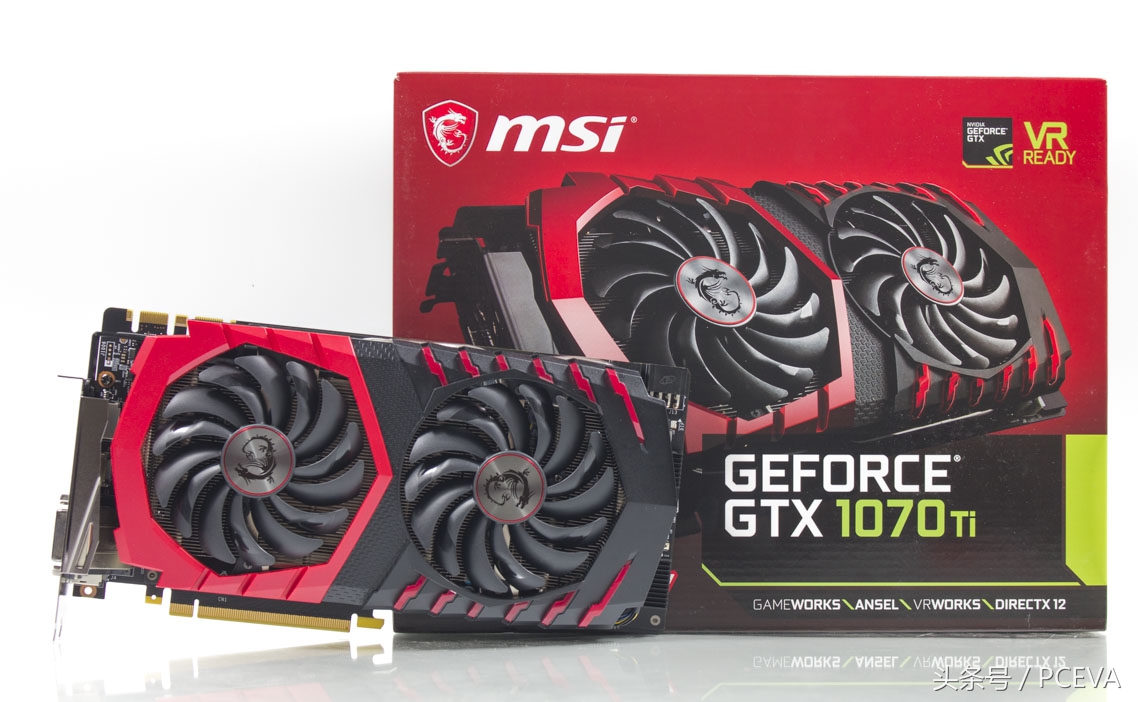 微星x470gamingplusmax评测,微星1070显卡游戏评测