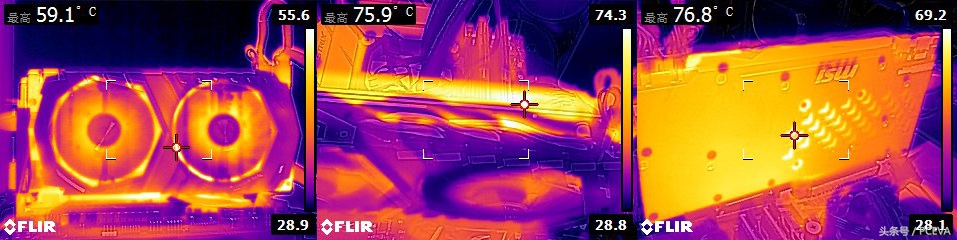 微星x470gamingplusmax评测,微星1070显卡游戏评测