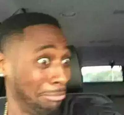 iPhone的Wi-Fi经常自动连接？其实真相是这样的……