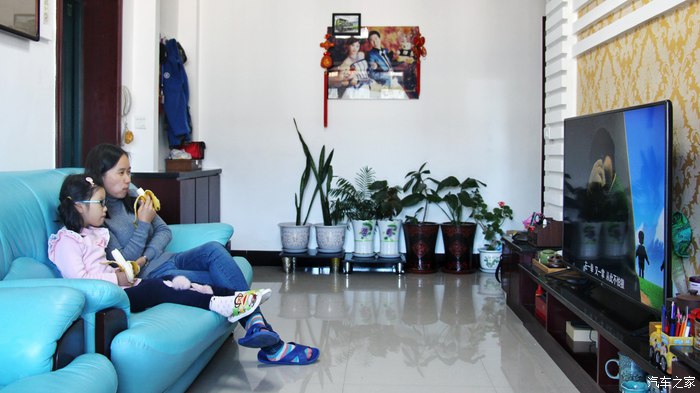 涨知识一些你不知道的秘密,汽车用品各种使用方法