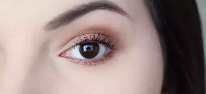 想拥有一个好的妆容,想拥有很多tf眼影色号