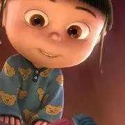 双11到了,微梦给大家精心挑选了10个美妆大号,心动了吗?