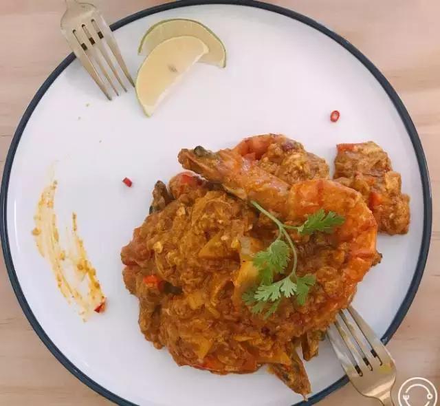 武汉11月新晋美食来了，这20家新店让你欲罢不能！吃吃吃撑到爆！