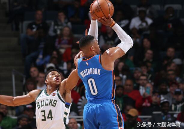 这赛季防守最佳的球队,本赛季防守效率排行球员