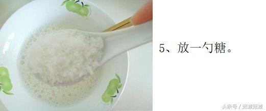 自制蛋糕的做法电饭锅不加牛奶,如何在家用电饭锅自制蛋糕