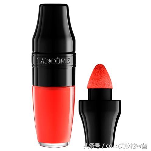 便宜性价比高的化妆品推荐,小编推荐的产品