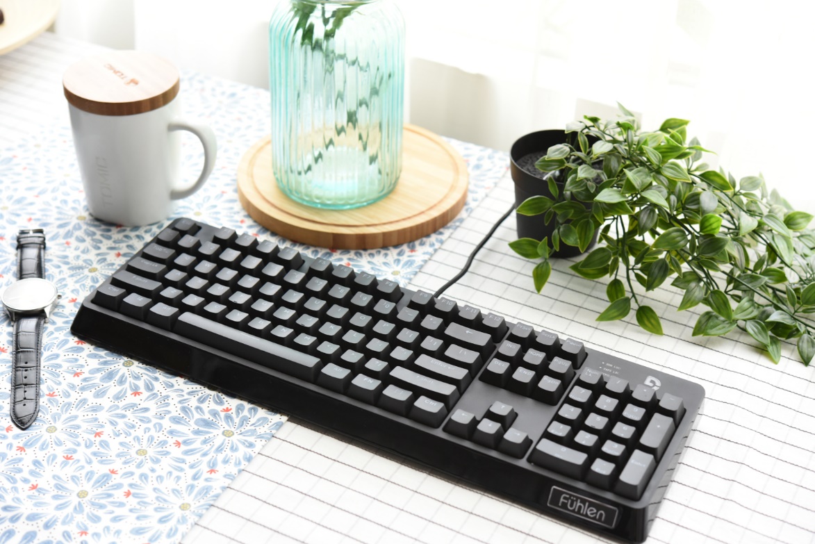 云顶之弈s7装备合成表,云顶之弈s7输出英雄和装备