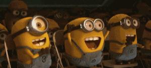 从南京坐高铁去香港大约多少钱,南京坐高铁到拉萨多少钱