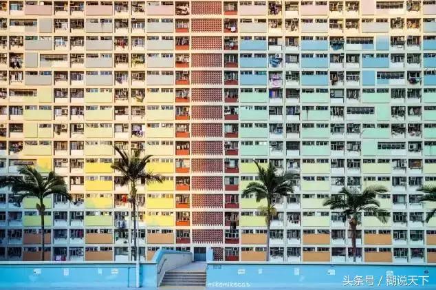 从南京坐高铁去香港大约多少钱,南京坐高铁到拉萨多少钱