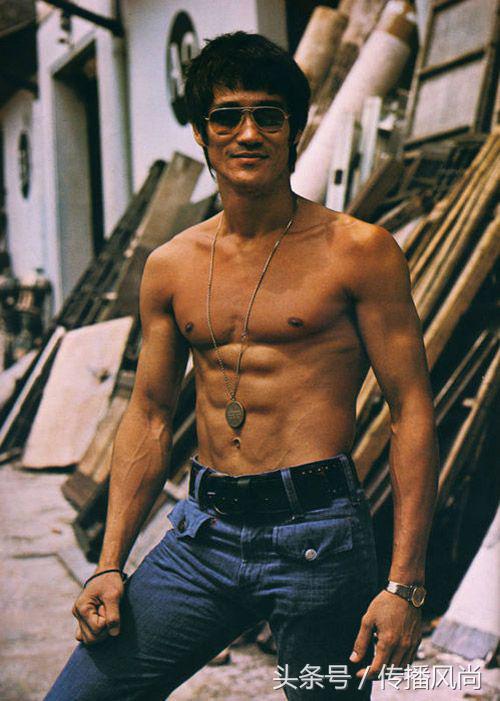 菲多艾米连科泰森同台,李小龙打得过菲多泰森吗