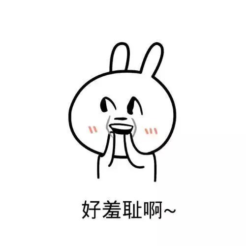 学架子鼓最重要的是什么,幼儿园架子鼓体验课