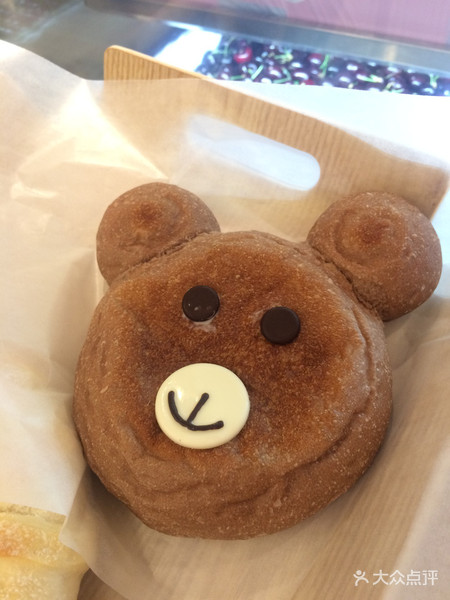 网红奈雪欧包测评,各大网红欧包测评