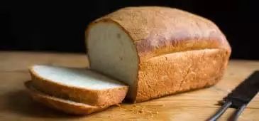 工厂面包生产全过程,工厂的面包和手作面包区别