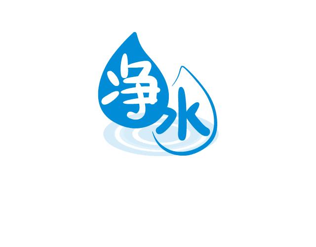 没有课本和作业，还能畅玩“大富翁”！这堂课孩子们究竟学到了啥