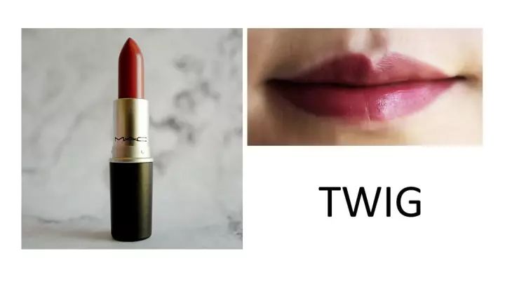 mac最热门的十个口红,mac必买十大经典