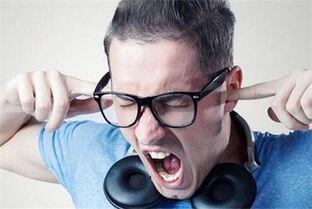 耳鸣怎么治疗能根除,耳鸣如何治疗才能治好