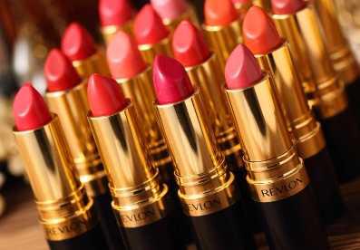 日常携带edc钱包,日常携带的edc