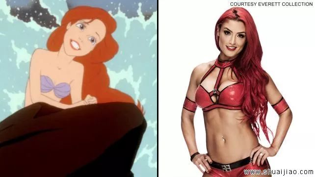 wwe三大巨星回归同台,wwe巨星跨界