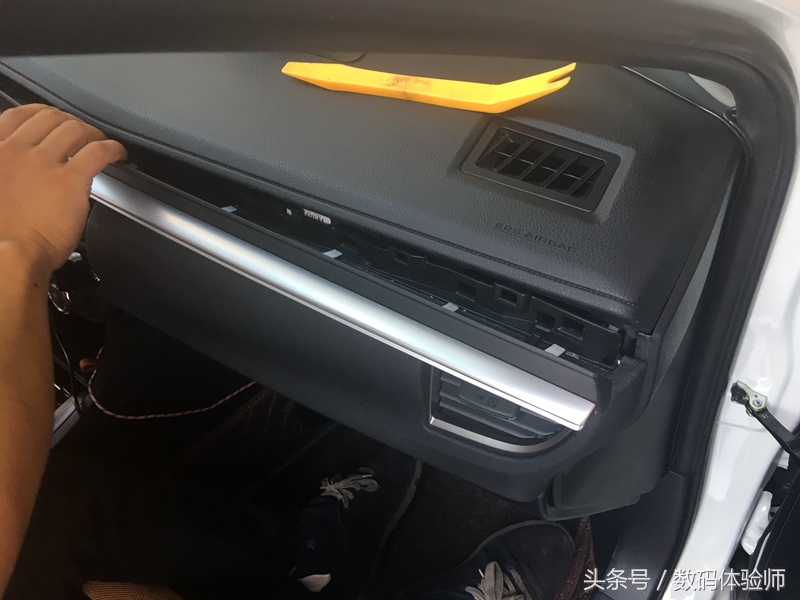 极豆车机,极豆d1s车机