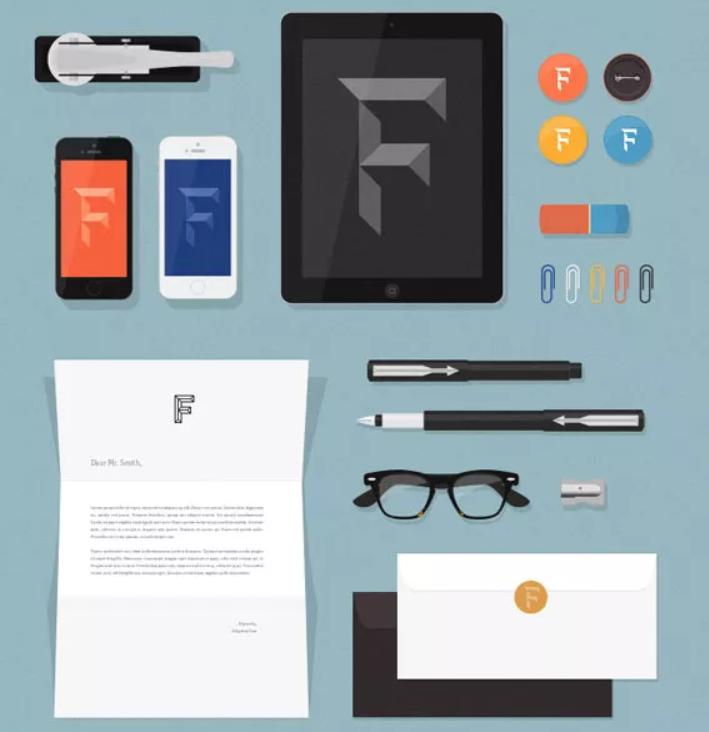 马爸爸背后的女人们总结,这76种东西打折也不值得囤