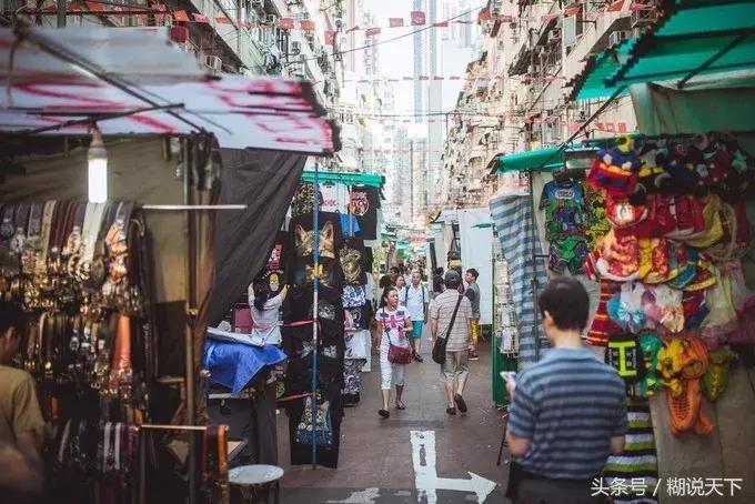 从南京坐高铁去香港大约多少钱,南京坐高铁到拉萨多少钱