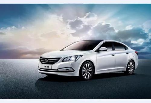 保养费用最低的车排行榜,法系车维修保养费用高吗